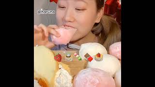 Open Req, Asmr Cr Tiktok..