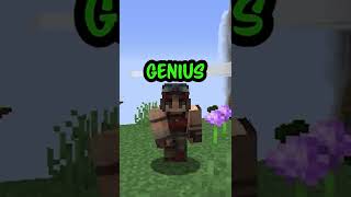 The Hardest World Type in Minecraft