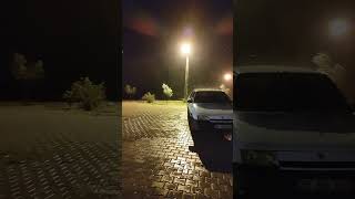 Yağmur Yağıyor Gündoğmuşa Meşe Allah Ğmursesleri Şfetedüş Şfet Şfetbeniöneçıkar