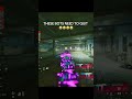 How did I even kill these guys 😭 #warzone #callofduty #movementdemon #cod #yymovement #rebirthclips