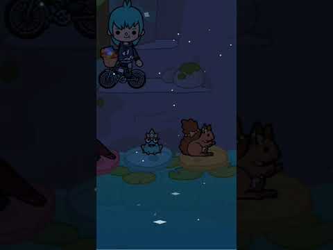 ура первое видео с голосом! надеюсь понравится зайки 😘❤️
