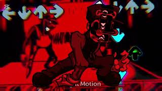 Virtualide / Menticide but Virtual.ROM sings it