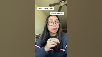 Side project turned six figure newsletter