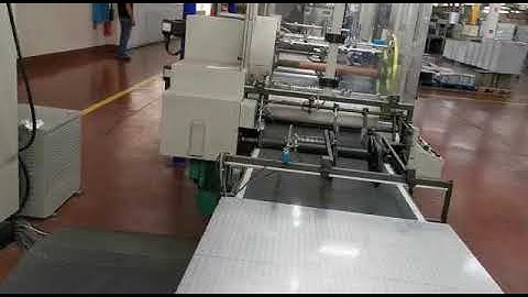 Esatec T-Line MT 4B 4B Window patcher