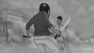 Pena tanpa jejak full musik #part.2