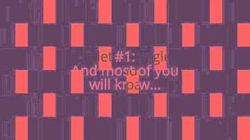 Top 3 NZ MSP Hackers 2014