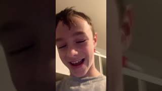 Download Lagu Shoutaut MP3