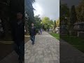 Ai генерация фото онлайн