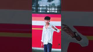 Vali Tu To Rupp No Katko Kevay