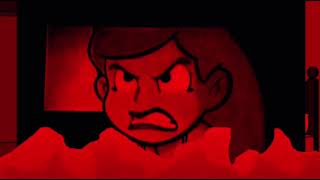 Sabrina Spellmans Reaction To Her Show Airing On Sprout Nitrog Reupload