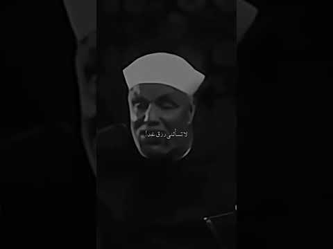 الشيخ الشعراوي حديث عظيم شرح وتفسير عميق من الشيخ الشعراوي أحاديث النبي دروس الشعراوي العلم