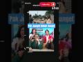 Pak Joseph heboh banget #sarwendah #giorgioantonio #live #reaction #joseph #siblings  #careso