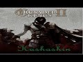 Crusader Kings 2: Hashashin - Leecros Plays - Episode 11[Asking for It]