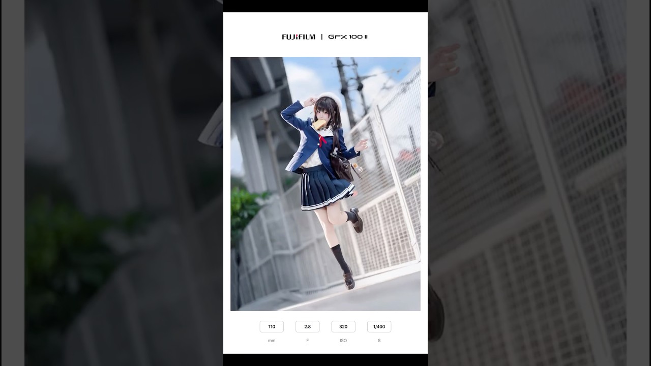 Megumi Kato Photography #anime #game #fyp #megumikato #cosplay #cosplayer #girl #cosplaygirl