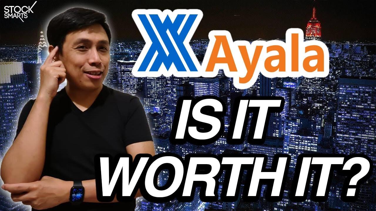 AYALA CORPORATION AND PESO COST AVERAGING