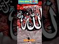 Islam is best #shorts #love #trending #1k