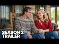 The Madison Season 2 Trailer &amp; OFFICIAL RELEASE DATE