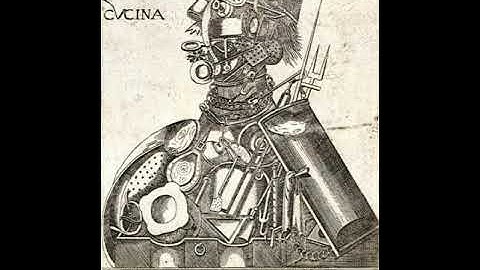 Mind uploading | Wikipedia audio article