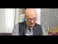 Opowiadanie Olek i Ada ,,Uczulenie'', czyta Tadeusz Dylawerski.