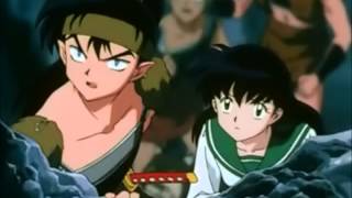 Doctorspiele Kouga Und Kagome