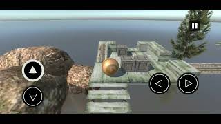 Extreme balancer 2 level 12