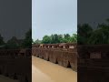 ស្ពានកំពងក្តីស្រុកជីក្រែង