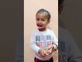 बेटियाँ माँ जैसा क्यूँ बनना चाहती हैं!|do girls become like their mother|mom-daughter bonding|💄