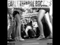 Nicky Dematteo - I Have But One Heart