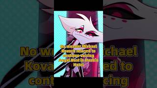 Watch Refused Dust video