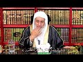 ما سن الأضحية للشيخ مصطفي العدوي