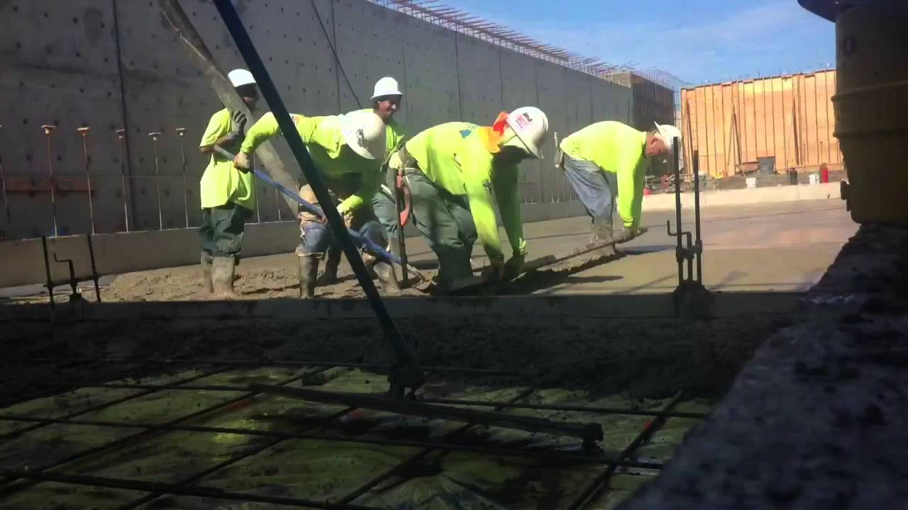 Hawaii masons YouTube