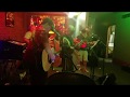 Strings Beyond Description 9.21.18 "Bean Blossom", Silver Horseshoe, Wanatah, IN