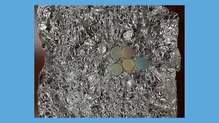 Pine Bluff man caught trying to smuggle items into jail, officials say