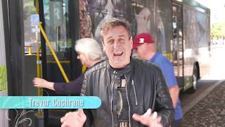 Destination Wa Visit The Swan Valley And Experience The New Swan Valley Explorer