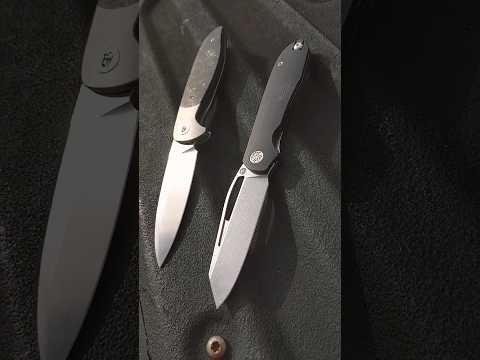Happy Saturday EDC
