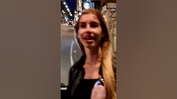 Mein ERSTES TREFFEN mit LOLA 😍 | Tanzverbot #shorts