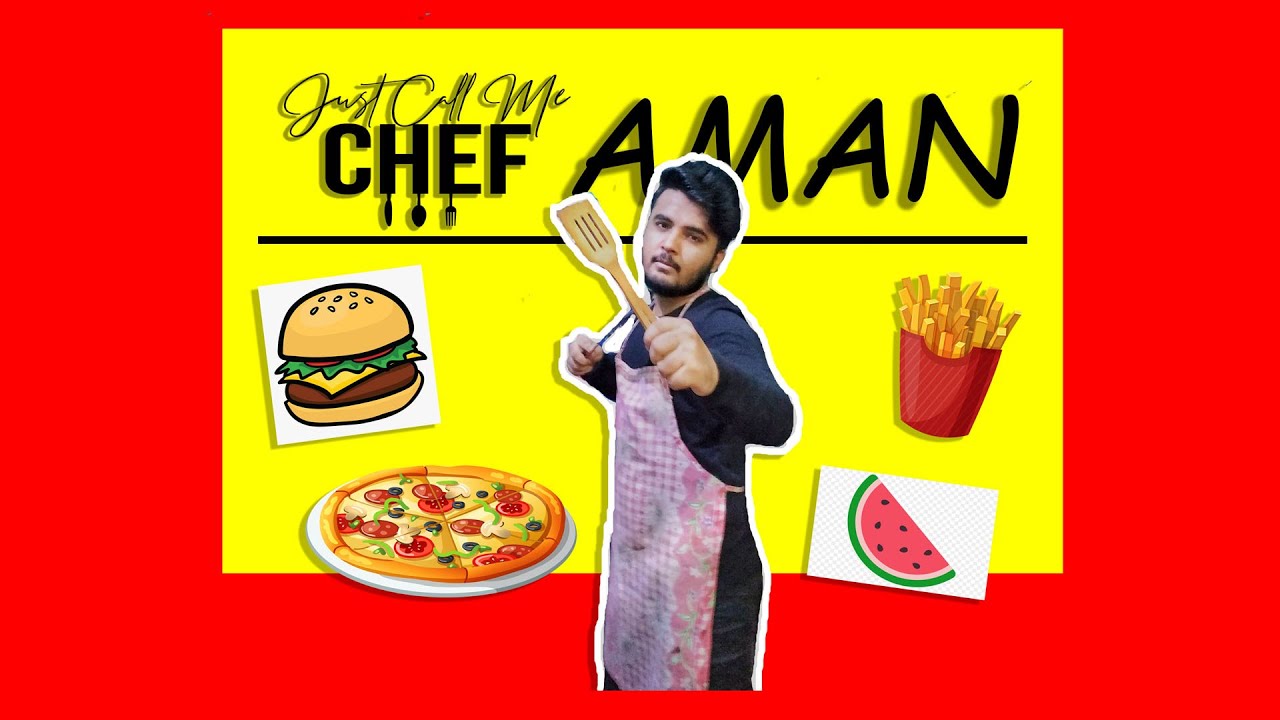 FOOD VLOG | Cook With Me | Indian Style Homemade Pasta | Vlog - 7 - YouTube