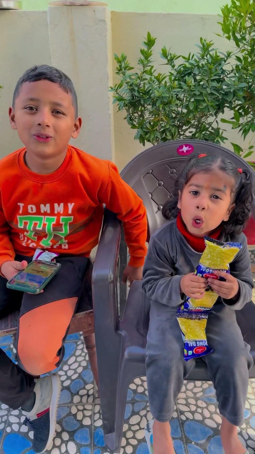 Uda ja kale kawan ❤️? #shorts #maa #love #trending #viralvideo