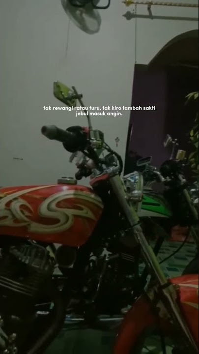 info bakul kekuatan😴#shorts#storywa