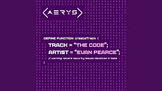 The Code (Extended Mix)