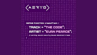 The Code (Extended Mix)