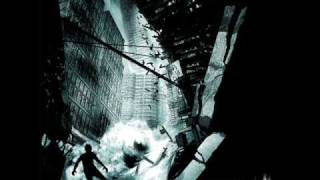 Disaster: Day of Crisis Soundtrack - One Hell of a Day