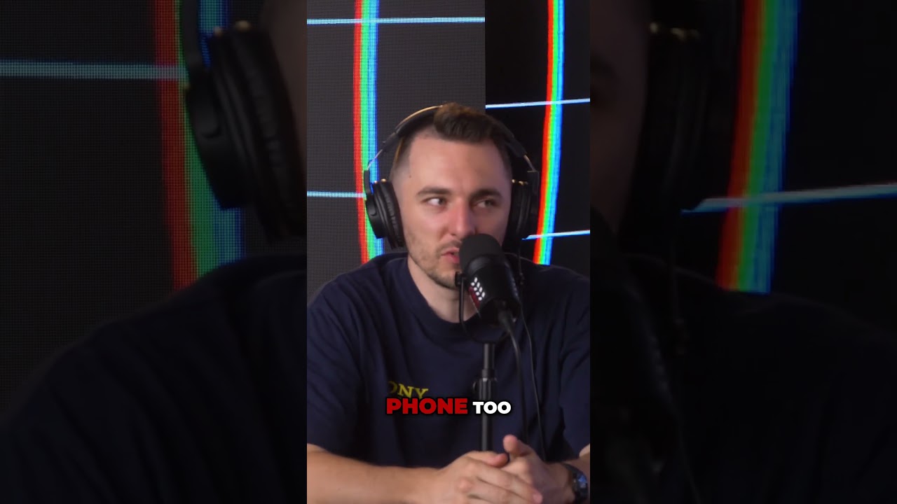 Kickstart Your Filmmaking Journey  Tips for Beginners - 