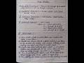 Partical Note: Single Titration and Double Titration || class 12 || Chemistry || #shorts #science