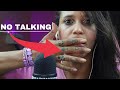 ASMR Fast& Aggressive NO TALKING ❌🤫