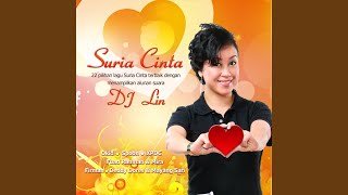 Download Lagu Cinta Tak Direstui Download Lagu Cinta Tak Direstui