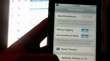 Change carrier on os4 iPod Touch or iPhone!