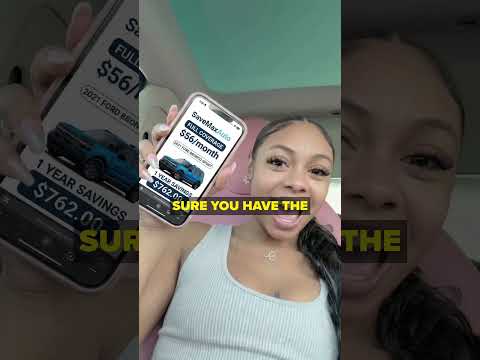 Auto Forms BestStatePod New York Compliant 9x16 - No description has been added to this video.
