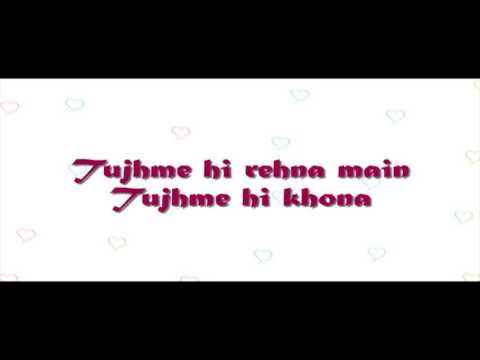 Bolna | Kapoor & Sons | Arijit SinghKARAOKE