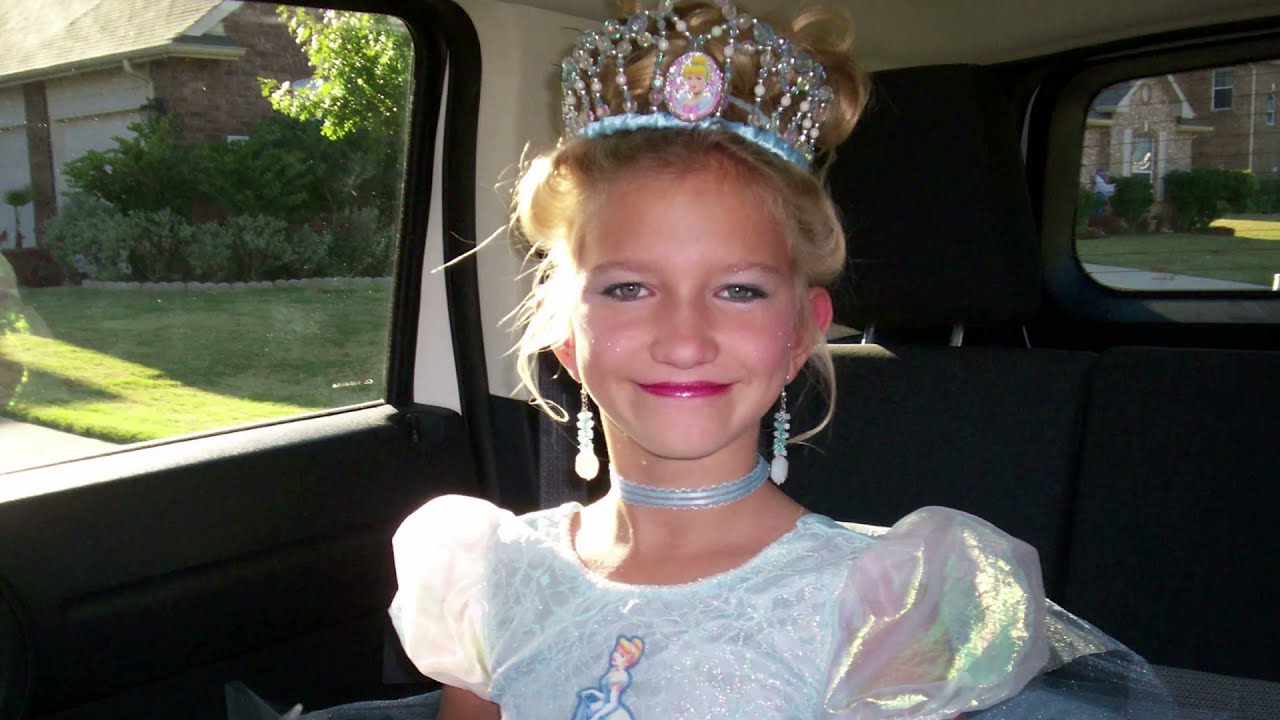 Michael Feighan "Before Time Began" Official Video